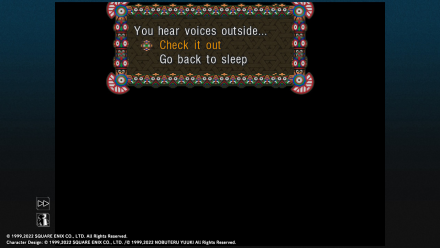 Voices in Marbule.png