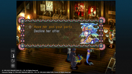 Irenes Recruitment.png