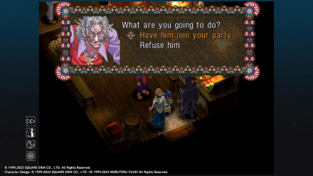 Sneff Recruitment.png