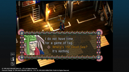 Marbule Sage Choice 1.png