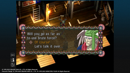 Marbule Sage Choice 2.png