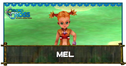 How to Recruit Mel and Unlock Level 7 Tech Skill | Chrono Cross Remaster: Radical Dreamers|Game8 How to Recruit Mel and Unlock Level 7 Tech Skill | Chrono Cross Remaster: Radical Dreamers|Game8