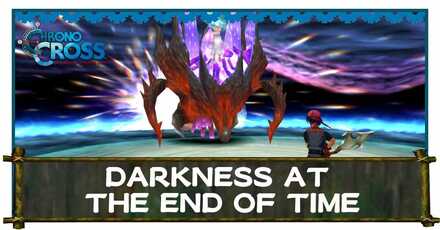 Darkness at the end of time.jpg