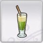 Rune Factory 5 - Veggie Smoothie