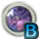 Assured Rebirth Icon