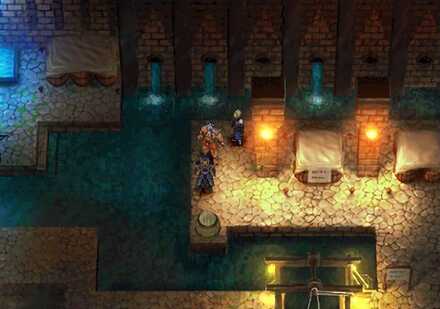 Viper Manor Barrel 1.jpg