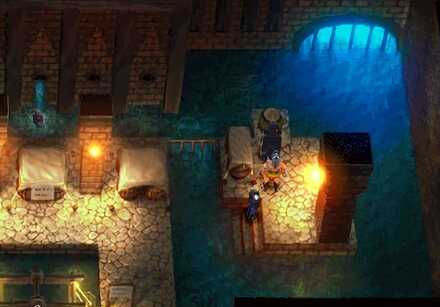 Viper Manor Barrel 2.jpg