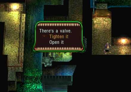 Viper Manor Water Flow Valve.jpg