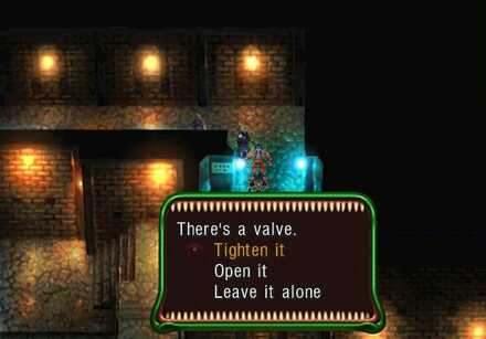 Viper Manor Sewer Dam Valve.jpg