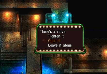 Viper Manor Sewer Open Water Valve.jpg