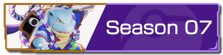 Pokemon UNITE - Battle Pass Season 07 Partial Banner.png