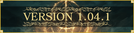 Version 1.04.1