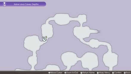 Rune Factory - Flower Lily Icon