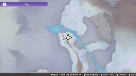 Rune Factory - Big Muck Icon