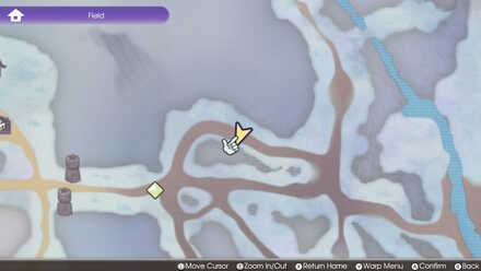 Rune Factory - Wooly Icon