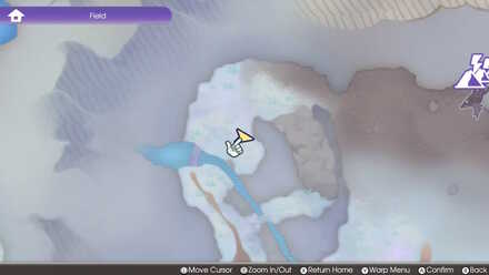 Rune Factory - Fleecy Icon