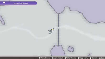 Rune Factory - Timidee Icon