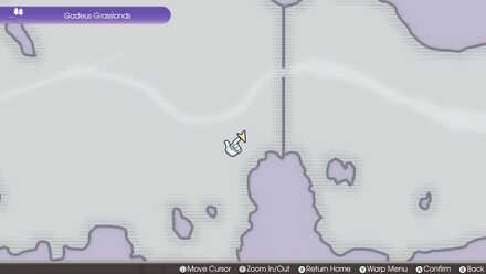 Rune Factory - Queen Bee Icon