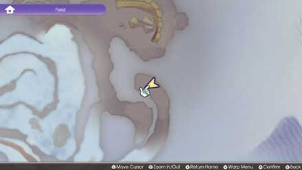 Rune Factory - Mamadoodle Icon