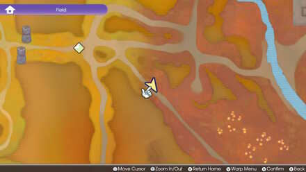 Rune Factory - Cluckadoodle Icon