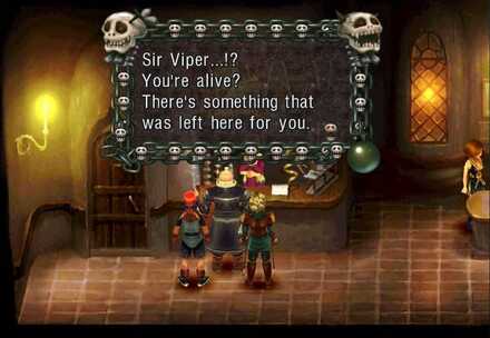 Bar Maiden Termina Home World.jpg