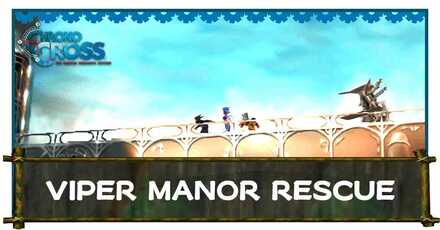 Viper Manor Rescue (1).jpg