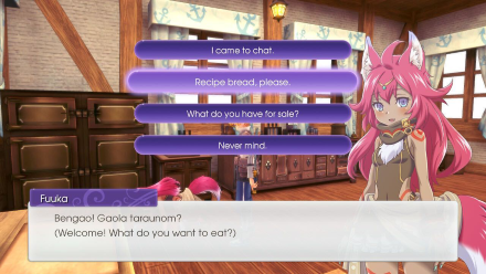 Buy Cooking Recipe Bread