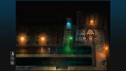 Defeat the Roachster