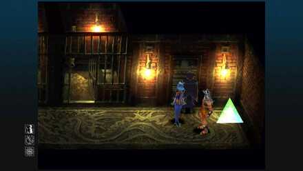 Save Your Progress Chrono Cross Remaster