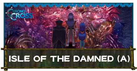 Isle of the Damned Another.jpg