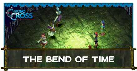 Bend of Time.jpg