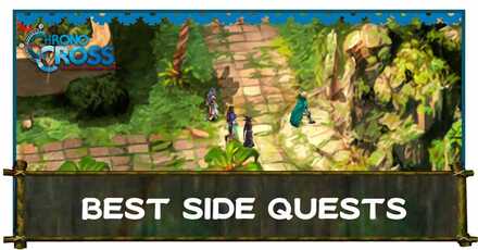 Best Side Quests.jpg