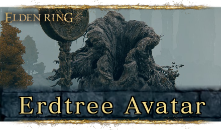 Elden Ring - How to Beat Erdtree Avatar.png