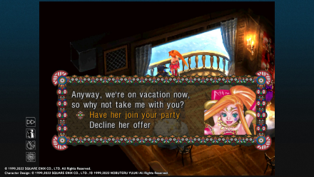 Miki Recruitment.png