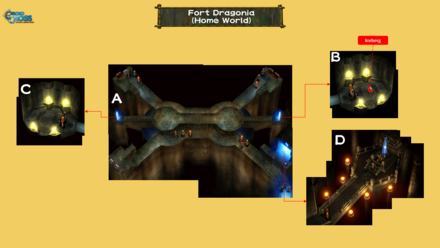 Fort Dragonia Blue Chamber (Home World) -- With Items.png