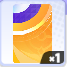 Season 4 Ranked Background