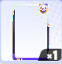 Season 4 Ranked Frame