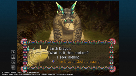 Getting the Yellow Relic.png