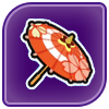 Sticker (Pokebuki Style) Icon