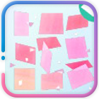 Standard Goal Effects