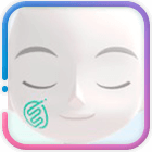 Spocco Square Logo (Green)