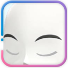 Thick, Arching Brows