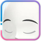 Thin, Drooping Brows