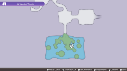 Rune Factory 5 - Rare Can Location.png