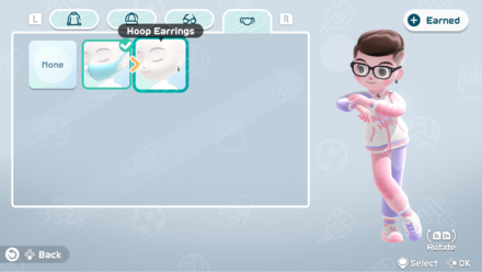 Switch Sports - Accessory Menu.png