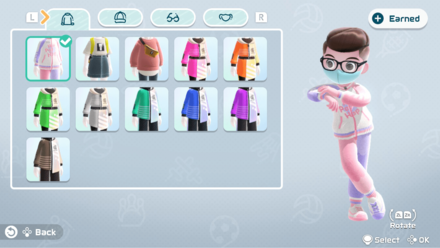 Switch Sports - Clothing Menu.png