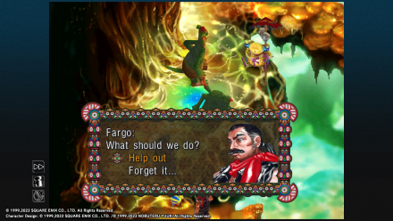 Ancient Fruit Hydra Marshes Another World.png