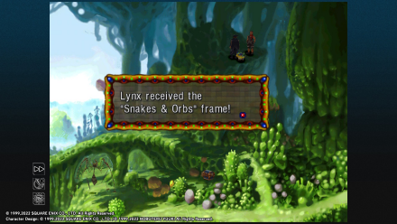 Snakes and Orbs Frame.png