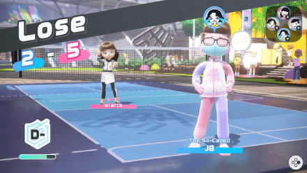 Switch Sports - How to Use Stamps.png