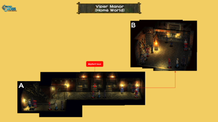 Viper Manor Prison (Home World -- With Items).png